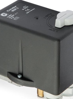 DOLD OA5669.12/983/61  ML3059.12  0040174中间继电器