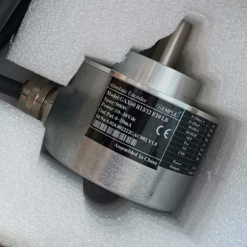 BLOCK EB-2724-030-0断路器TIVAL FF4-4 AB DAH压力变送