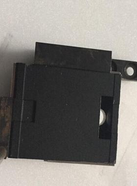 PA 2780-70 MULTIFLEX POSITIONING BLOCKS