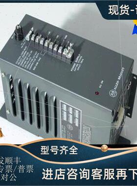 议价1771-IFMS 1771-IG 1771-IGD 1771-IHAB罗克韦尔plc模块