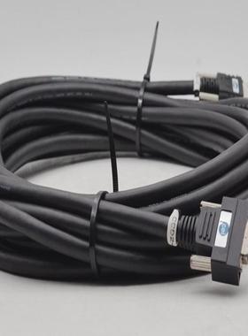 CEI Camera Link SRD26转MDR26 10米长