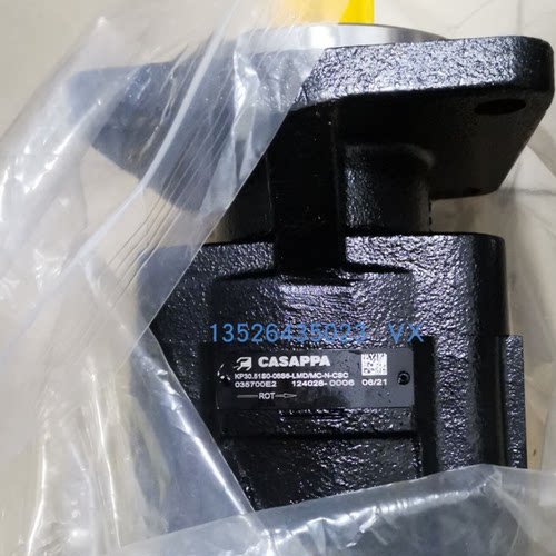 POWERNET开关电源ADC5183  ADC5483模块锈钢