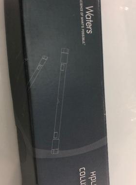 Waters液相色谱柱186000494 XTERRA MS C18 2504.6mm 5um