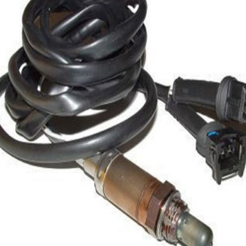 IFM  DI5020 DIA3010-ZPKG传器BLOCK   PC-0324-100-0开