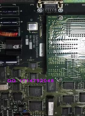ACM placemnet head contorller 532269311596 532269311595