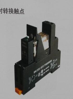 魏德米勒RCL继电器套件7760056024 RCL KITS 230VAC 1 CO LE