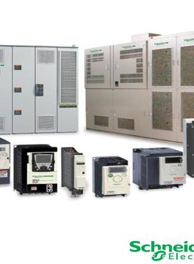 变频器ATV21H037/55/75N4 HU15/22/30/40/25/75N4  特