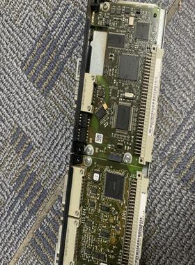 Sschnr电路线路PCB08243107   08242402