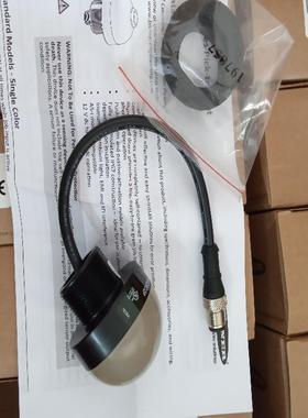 邦纳K50APFF100GRCQP光学拾取指示灯应76230 76229 76080 76