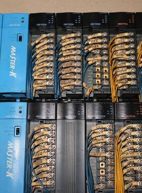 议价韩国LS    G6I-D22A  G6Q-RY2A  GM6-DMMA