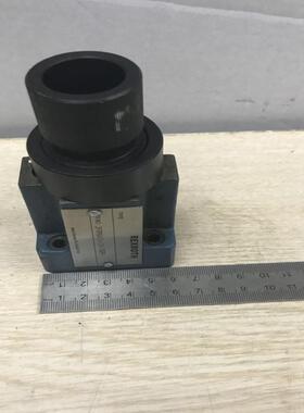 REXROTH 2FRM6A36-2X/3QRV液压阀