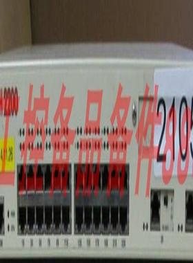 Cabletron 2E42-27R-A621