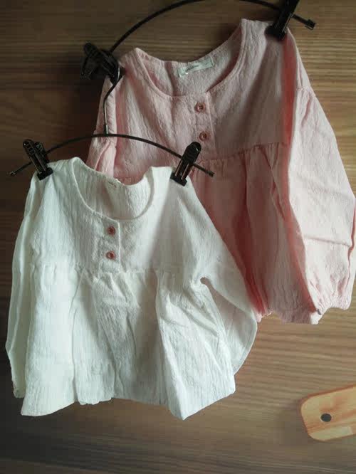 Jupe enfant - Ref 2049571 Image 1