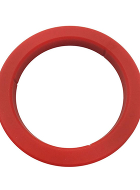 意式咖啡机冲煮头密封胶圈爱宝E61FAEMA飞马rocket lelit 配件