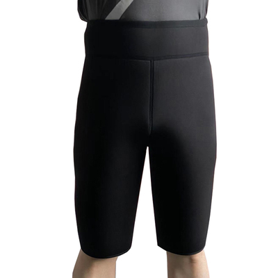 瑞爻S级室内蹦极活力带设备护腰带防勒保护bungee空中瑜伽弹力绳