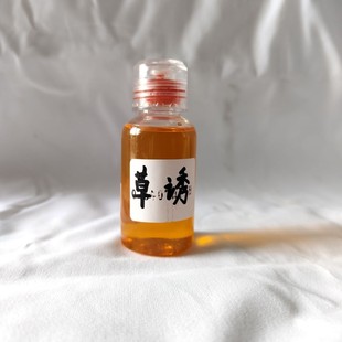 草鱼诱食剂青鱼诱食剂
