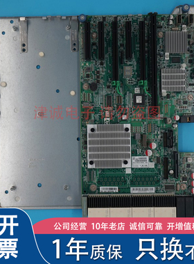 HP/惠普 DL580 G7 服务器I/O板 591196-001 512843-001