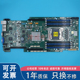 超微 X10SRG-F 服务器主板 E5-26V3 V4处理器 DDR4内存