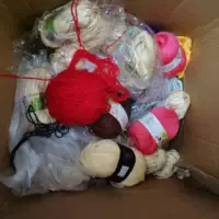 Отключенные цветовые сорта являются случайными