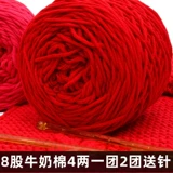 汉 囧 妫 妫 妫 皻 鐢 鐢 缁 缁 缁 洿 洿 楃 楃 楃 妫掗 拡 鐗 涘 妫夐 阍 宸 宸 鍖呴 鍖呴 偖 栫粐 缂 缂 缂 偖 偖 偖 偖 鍖呴 偖 栫粐 缂 缂 偖 偖 偖 偖 偖 鍖呴 缂 栫粐 缂 偖 偖偖 偖 偖