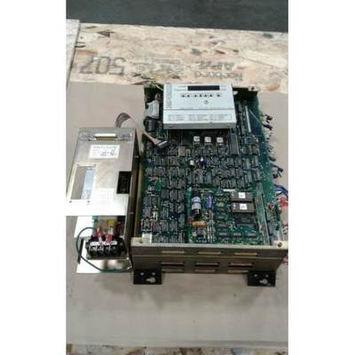 Injection-Molding-Controller-CHK-105S-Provis工业产品