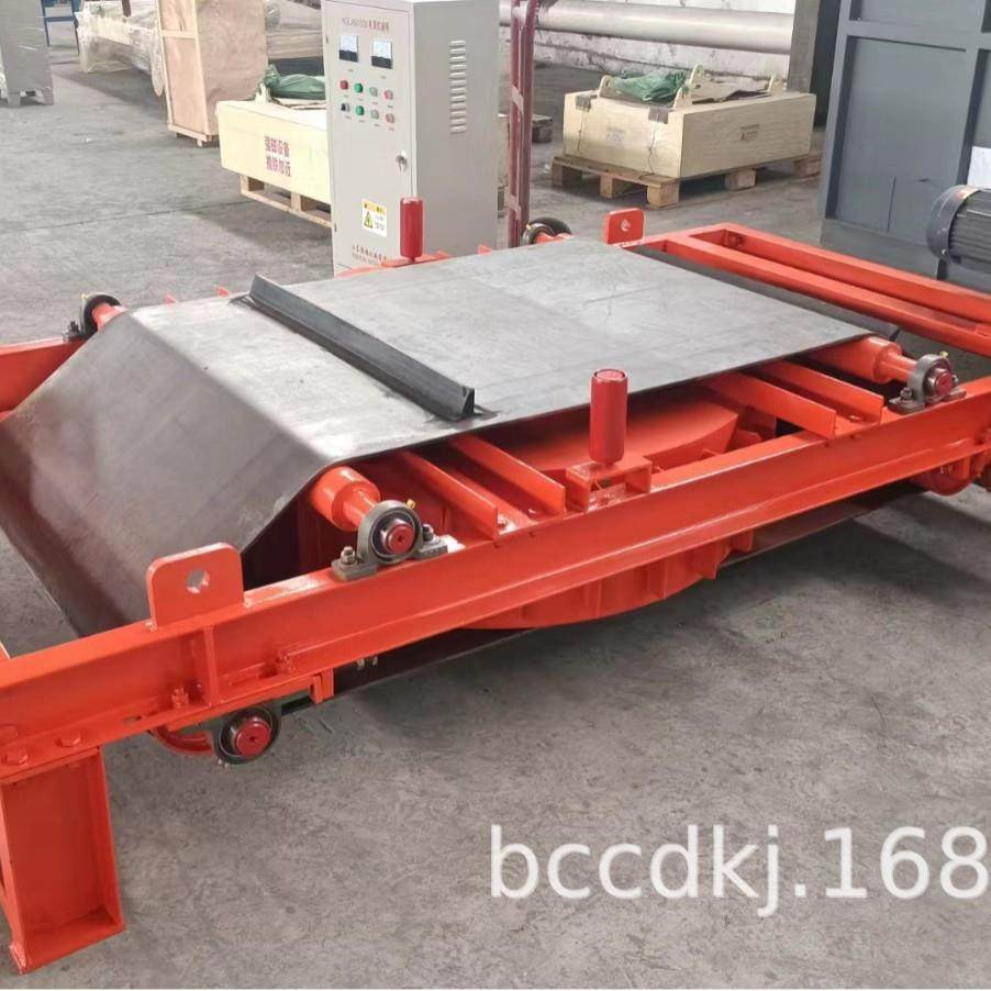 铁矿电磁除铁器RCDD磁电自卸吸铁器自冷式自卸电磁除铁器除铁,搬运/仓储/物流设备,其他起重搬运设备,淘宝优惠券,粉丝福利购,淘宝优惠卷