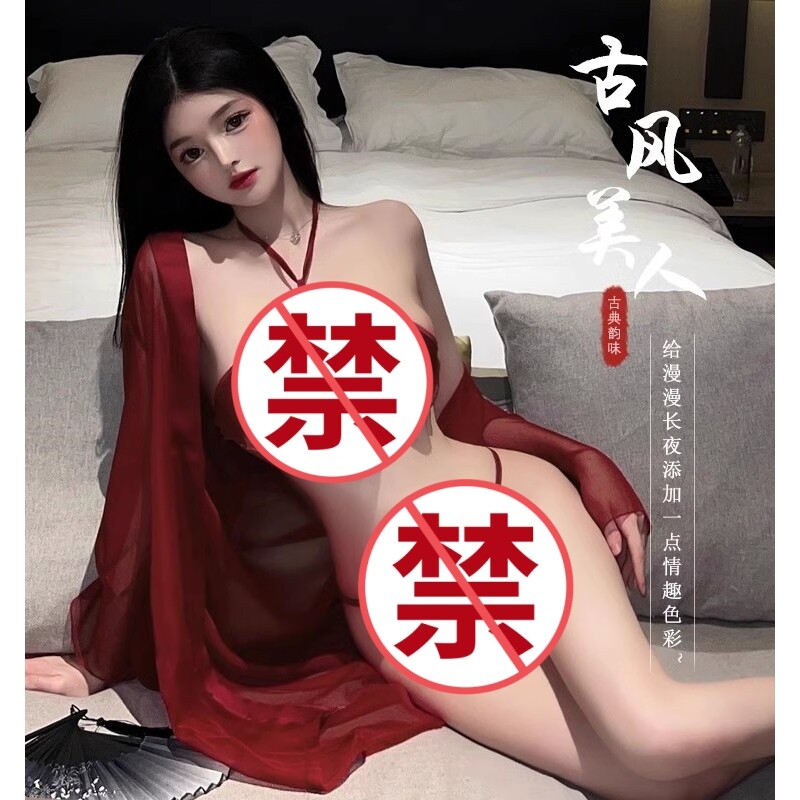 原创汉服女装成人唐制齐胸襦裙国风古装小个子改良汉元素夏季日常