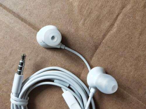 买一送给耳朵的礼物柔美xe710侧