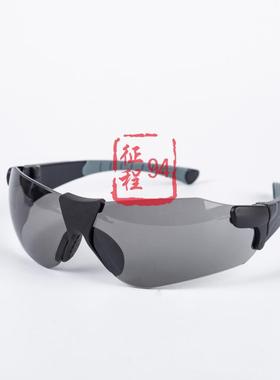 男士太阳镜眼镜训练战术