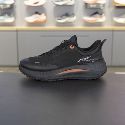 李宁2运动生活系列运动休闲鞋