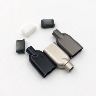 耳机金属安卓音频插头