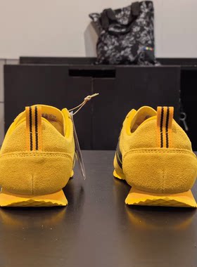 adidas 阿迪达斯正版经典板鞋运动VSJOG男女轻便休闲板鞋 JS1122