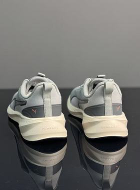 彪马/puma奥莱简约跑步鞋FLYER男女轻盈舒适缓震运动鞋 310797 06