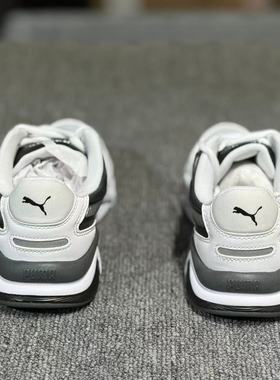 PUMA彪马X-RAY MILLENIUM女款复古轻便透气舒适运动休闲鞋375999