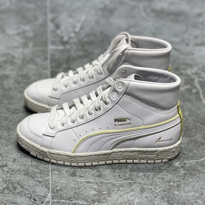 PUMA/彪马新品男女同款情侣高帮休闲舒适百搭运动板鞋374962-01,运动鞋new,板鞋,淘宝优惠券,粉丝福利购,淘宝优惠卷