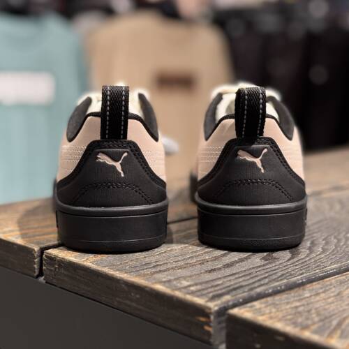 春季男女复古德训小众板鞋