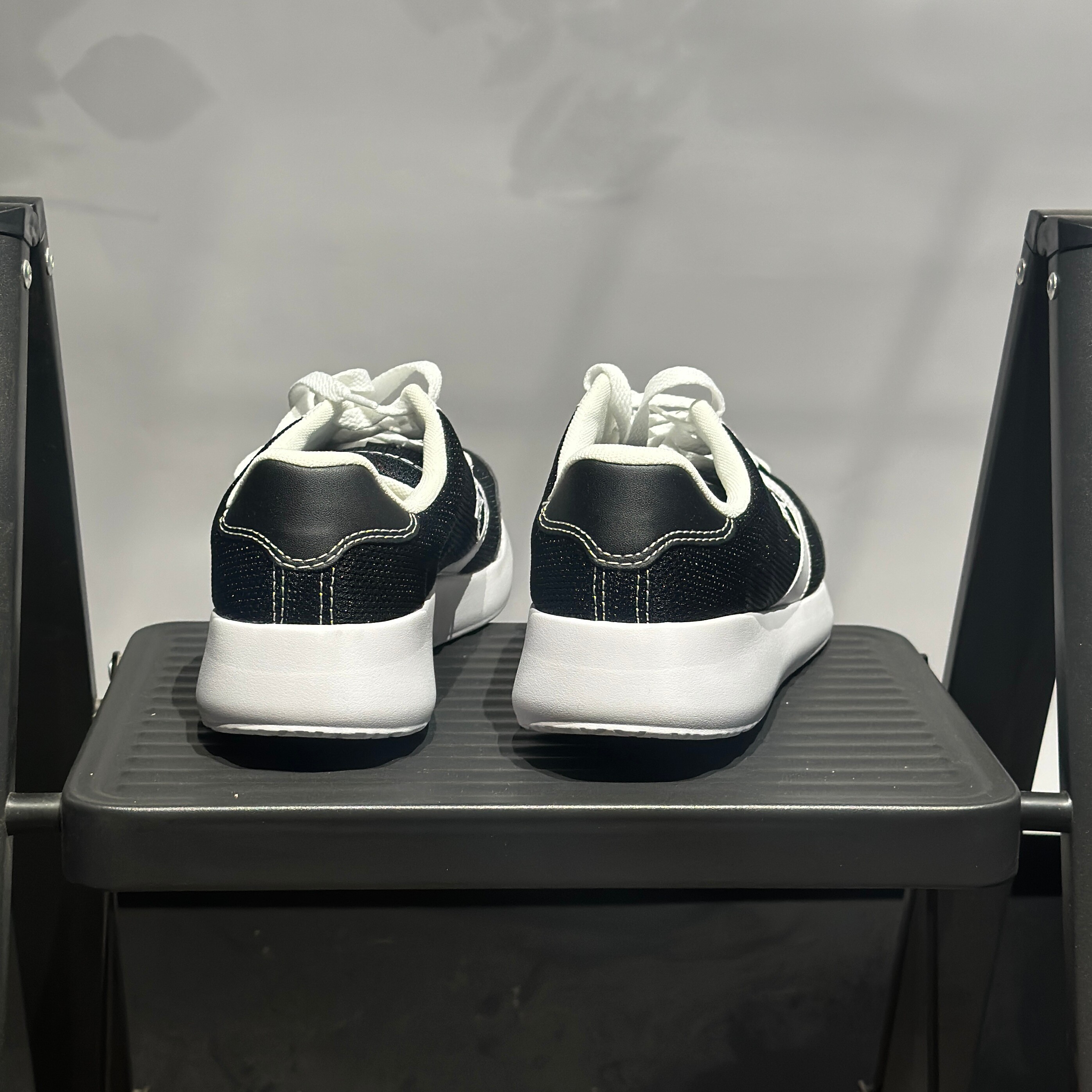 【坏蛋】Converse/匡威男女情侣款低帮经典帆布休闲板鞋A15631C