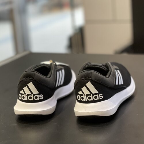 Adidas/阿迪达斯男鞋低帮轻便