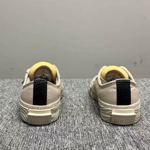 CONVERSE匡威Alt Star Canvas女款低帮耐磨透气休闲鞋A06774C