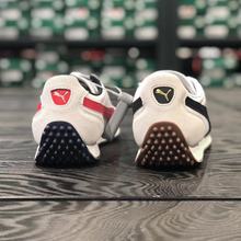 坏蛋的店Puma/彪马Classic秋季新款跑步鞋男休闲运动鞋351293