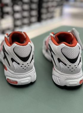 Adidas/阿迪达斯正品跑步鞋男女运动鞋透气拼接耐磨老爹鞋 JH5492