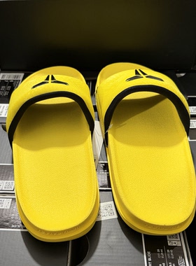 坏蛋的店 Nike/耐克男子夏季舒适透气休闲运动拖鞋IF2870-100