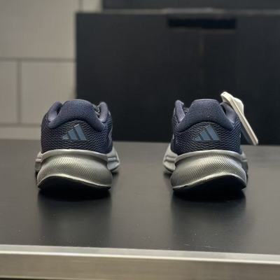 新款低帮正品透气耐磨网面IH6092