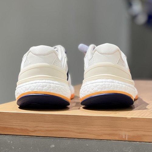 爆米花老爹鞋Adidas/阿迪达斯