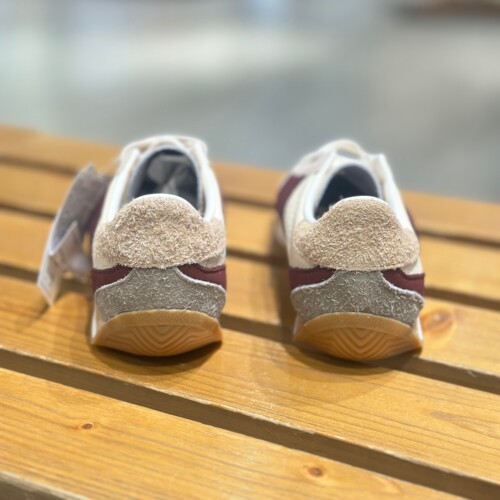 【坏蛋】adidas/阿迪达斯男女夏厚底经典阿甘运动鞋JI2871