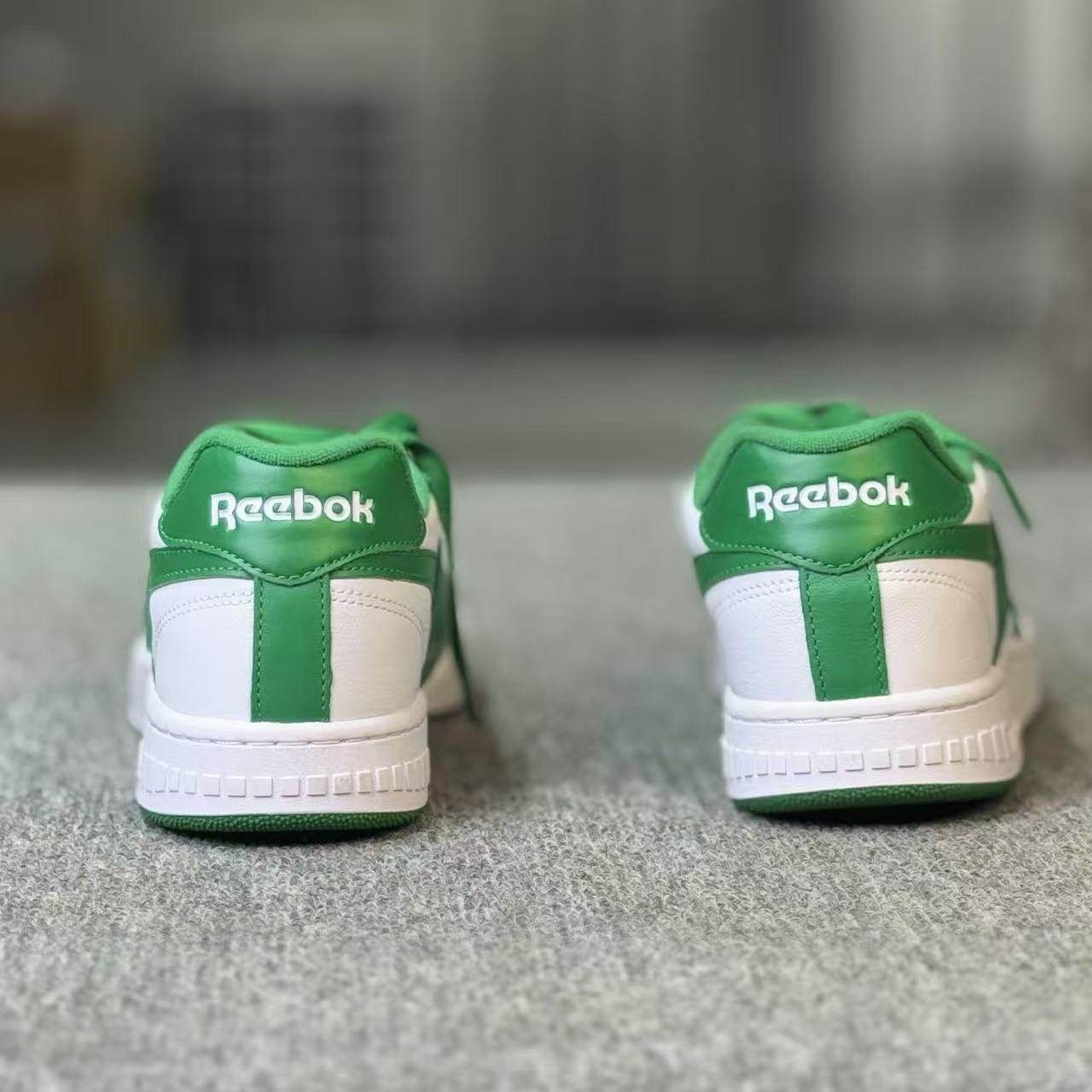 Reebok锐步 一口价男鞋BB 4000经典复古低帮运动篮球板鞋GW8787,运动鞋new,板鞋,淘宝优惠券,粉丝福利购,淘宝优惠卷