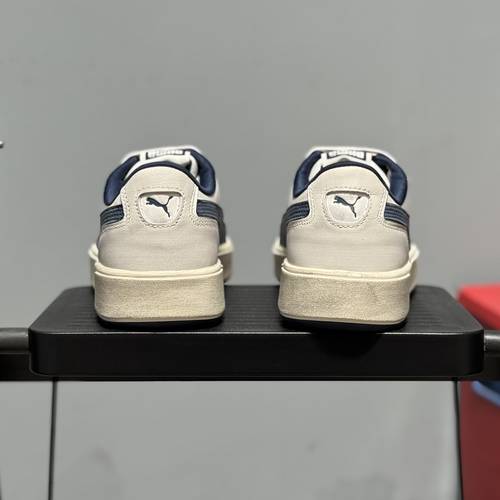 复古做旧男子脏脏鞋399254