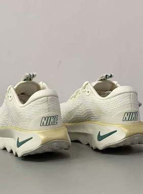 Nike耐克秋季女子MOTIVA波浪底运动休闲舒适跑步鞋锐力DV1238-102