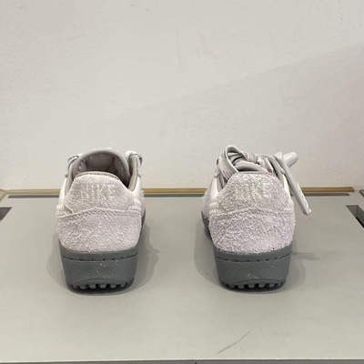 NIKE耐克女子WMNS NIKE FIELD GENERAL运动休闲鞋HV5994-001