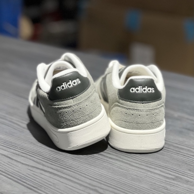 Adidas/阿迪达斯夏季新款